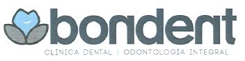 BONDENT CLINICA DENTAL ODONTOLOGIA INTEGRAL