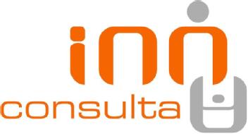 INNCONSULTA