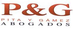 P & G PITA Y GAMEZ ABOGADOS
