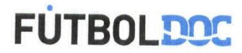 FUTBOLDOC