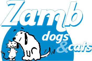 ZAMB DOGS&CATS