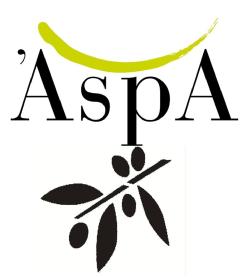 ASPA