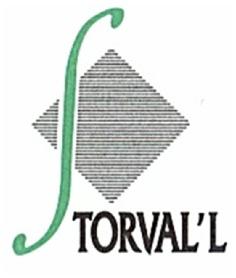 TORVAL'L