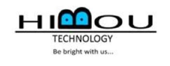 HIBOU TECHNOLOGY