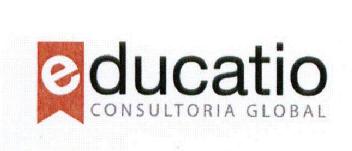 EDUCATIO CONSULTORIA GLOBAL