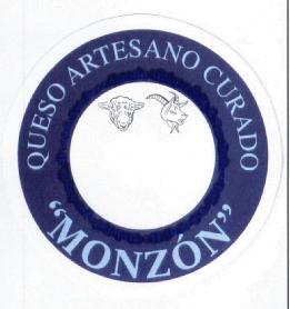 QUESO ARTESANO CURADO 