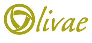 OLIVAE