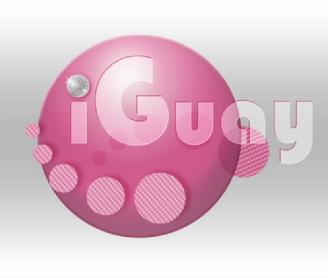 IGUAY