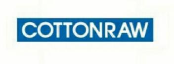 COTTONRAW