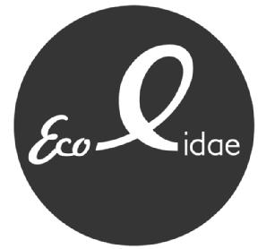 ECOIDAE
