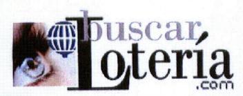 BUSCARLOTERIA.COM