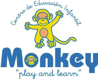 CENTRO DE EDUCACION INFANTIL MONKEY 