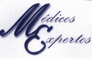 MEDICOS EXPERTOS
