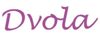 DVOLA