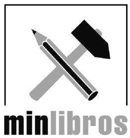 MINLIBROS