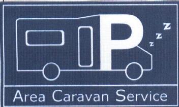 P AREA CARAVAN SERVICE