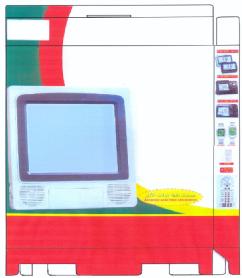 M3055504