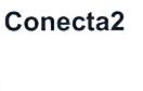 CONECTA2