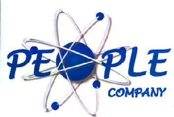 PEOPLE COMPANY