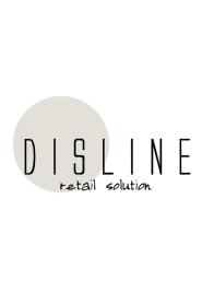 DISLINE RETAIL SOLUTION