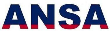ANSA