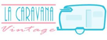 LA CARAVANA VINTAGE