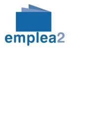 EMPLEA2