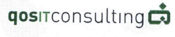 QOSITCONSULTING