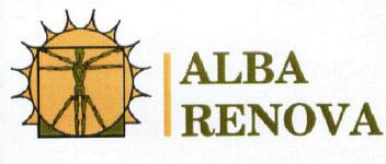 ALBA RENOVA