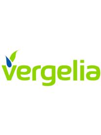 VERGELIA