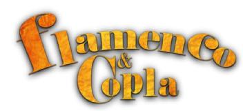 FLAMENCO & COPLA