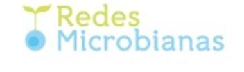 REDES MICROBIANAS