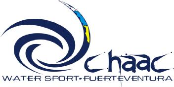 CHAAC WATER SPORT FUENTEVENTURA
