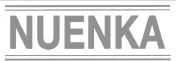 NUENKA