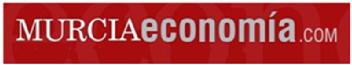 MURCIAECONOMIA.COM