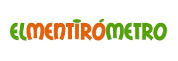 EL MENTIROMETRO