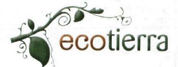 ECOTIERRA