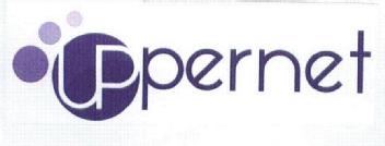 UPPERNET