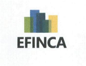 EFINCA