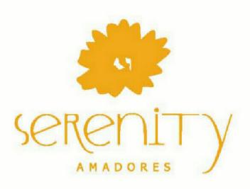 SERENITY AMADORES