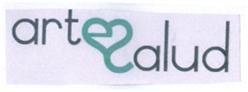 ARTESALUD
