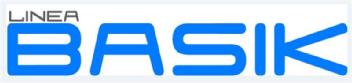 LINEA BASIK