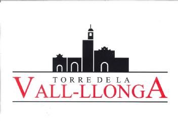 TORRE DE LA VALL-LLONGA