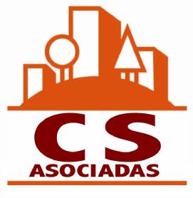 CS ASOCIADAS