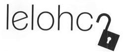 LELOHC