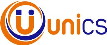 U UNICS