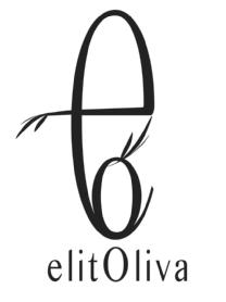 ELITOLIVA