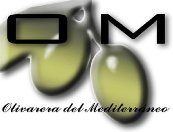 OM OLIVARERA DEL MEDITERRANEO