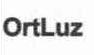 ORTLUZ