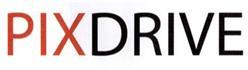 PIXDRIVE